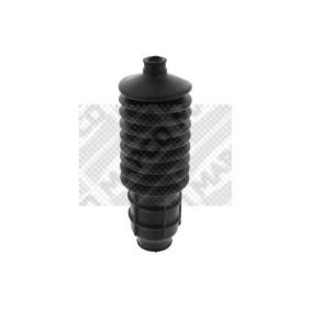 Achetez des Soufflet de direction MAPCO 17066 à prix pour 8,87 €