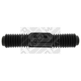 Achetez des Soufflet de direction MAPCO 17080 à prix pour 9,56 €