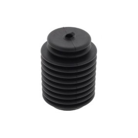 Achetez des Soufflet de direction MAPCO 17158 à prix pour 9,09 €