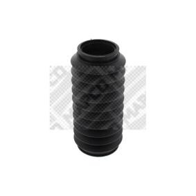 Achetez des Soufflet de direction MAPCO 17451 à prix pour 17,94 €