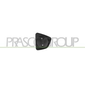 Fensterheberschalter von PRASCO FT030WS01