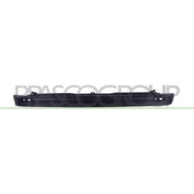 Achetez des Pare-choc arrière PRASCO FT9001052 à prix pour 343,14 €
