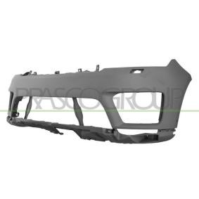 Achetez des Pare-choc PRASCO LR8061011 à prix pour 652,63 €