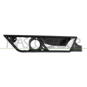 Türgriff SK3288405 für SKODA