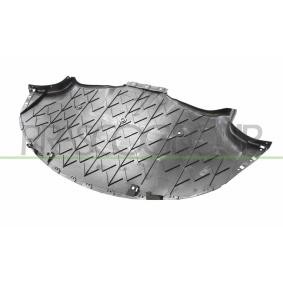 Osta Suojus, etuhelma PRASCO:llä TS3001960 edullisesti hintaan 94,50 €