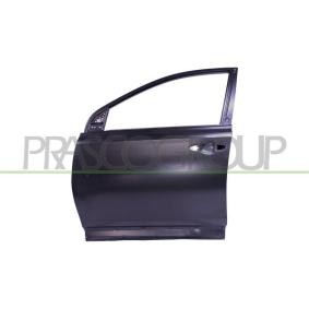 Achetez des Porte, Carrosserie PRASCO TY2913504 à prix pour 351,53 €