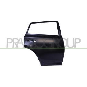 Achetez des Porte, Carrosserie PRASCO TY2913553 à prix pour 328,07 €