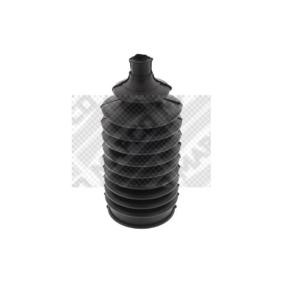 Achetez des Soufflet de direction MAPCO 17731 à prix pour 6,32 €