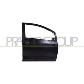 Achetez des Porte, Carrosserie PRASCO TY3253503 à prix pour 391,47 €