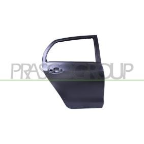 Achetez des Porte, Carrosserie PRASCO TY3253553 à prix pour 391,47 €