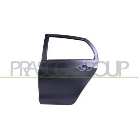 Achetez des Porte, Carrosserie PRASCO TY3253554 à prix pour 391,47 €
