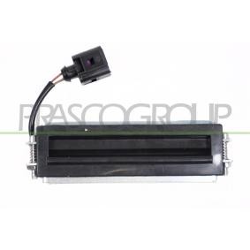 Türgriff VG0538950 für SKODA