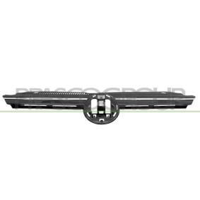 Kühlergrill VG4102001