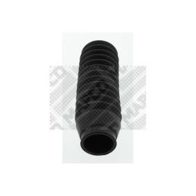 Achetez des Soufflet de direction MAPCO 17736 à prix pour 4,43 €