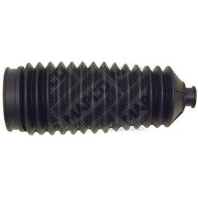 Achetez des Soufflet de direction MAPCO 17745 à prix pour 9,74 €