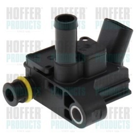 Differenzdrucksensor 74727067 für FORD