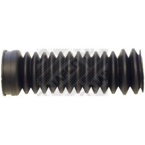 Achetez des Soufflet de direction MAPCO 17770 à prix pour 6,05 €