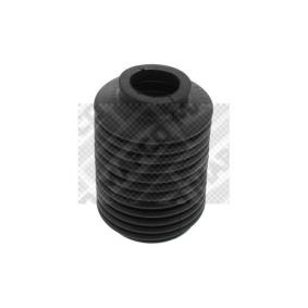 Achetez des Soufflet de direction MAPCO 17771 à prix pour 9,89 €
