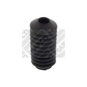 Achetez des Soufflet de direction MAPCO 17772 à prix pour 7,45 €