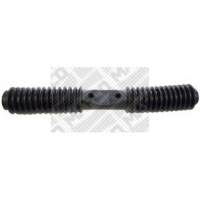 Achetez des Soufflet de direction MAPCO 17773 à prix pour 25,67 €