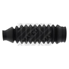 Achetez des Soufflet de direction MAPCO 17776 à prix pour 9,58 €