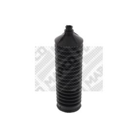 Achetez des Soufflet de direction MAPCO 17820 à prix pour 15,04 €
