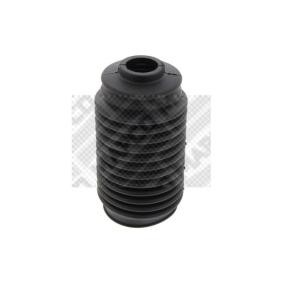 Achetez des Soufflet de direction MAPCO 17839 à prix pour 9,58 €