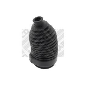 Achetez des Soufflet de direction MAPCO 17843 à prix pour 12,84 €