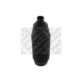 Achetez des Soufflet de direction MAPCO 17844 à prix pour 13,86 €