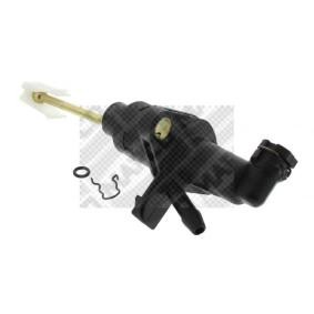 Acquista Pompa della frizione da MAPCO 1793 a buon mercato per soli 32,63 €