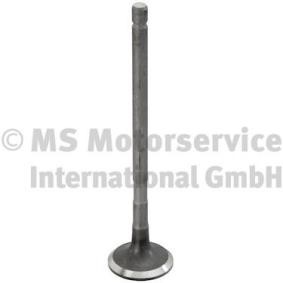 Comprar Válvula de escape de TRW Engine Component 719001 a bajo precio de 12,42 €