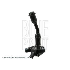Achetez des Bobine d'allumage BLUE PRINT ADBP140036 à prix pour 36,07 €
