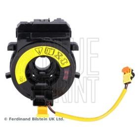 Wickelfeder, Airbag ADBP140040