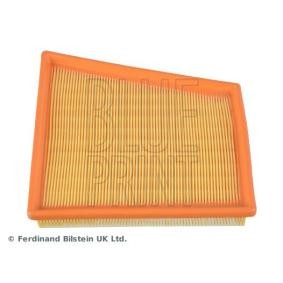 Luftfilter ADBP220122
