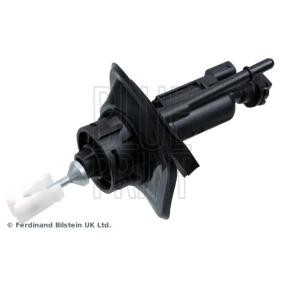 Achetez des Cylindre émetteur d'embrayage BLUE PRINT ADBP340019 à prix pour 75,51 €