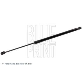 Achetez des Vérin de coffre BLUE PRINT ADBP580007 à prix pour 42,61 €