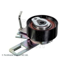 Achetez des Galet tendeur de courroie de distribution BLUE PRINT ADBP760213 à prix pour 45,98 €