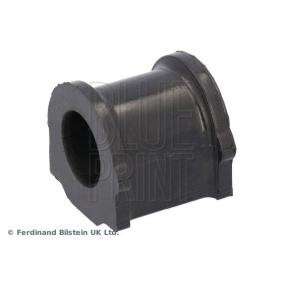 Achetez des Silent bloc de barre stabilisatrice BLUE PRINT ADBP800518 à prix pour 5,10 €