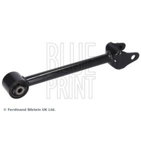 Querlenker ADBP860159 von BLUE PRINT günstig für 29,30 € online kaufen