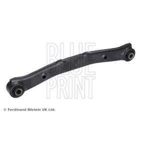KIA Querlenker von BLUE PRINT