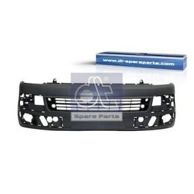 Achetez des Pare-choc DT Spare Parts 11.71011 à prix pour 298,64 €