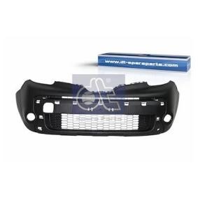 Achetez des Pare-choc DT Spare Parts 6.70808 à prix pour 233,12 €