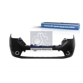 Achetez des Pare-choc DT Spare Parts 6.70813 à prix pour 225,62 €