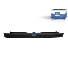 Achetez des Pare-choc arrière DT Spare Parts 6.70835 à prix pour 201,20 €