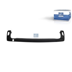 Acquista Mostrina, Paraurti da DT Spare Parts 6.90200 a buon mercato per soli 143,11 €