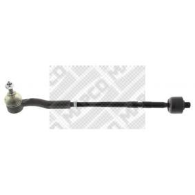 Achetez des Biellette de direction MAPCO 19022/2 à prix pour 28,52 €