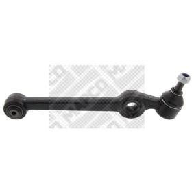 Compre Braço de suspensão da MAPCO 19025 a um preço baixo por 38,11 €