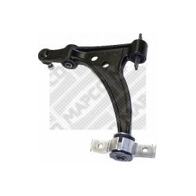 Querlenker 19031 von MAPCO günstig für 64,18 € online kaufen
