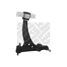 Querlenker 19032 von MAPCO günstig für 44,01 € online kaufen