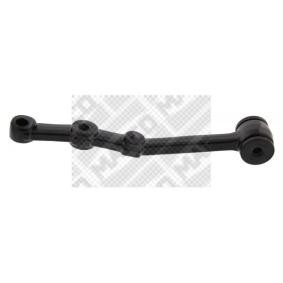 Compre Braço de suspensão da MAPCO 19045 a um preço baixo por 29,46 €